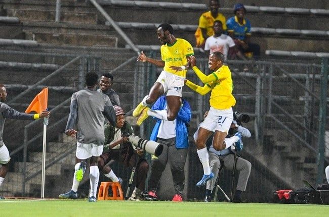 Pretoria U. vs Mamelodi Sundowns Prediction, Betting Tips & Odds | 12 APRIL, 2024