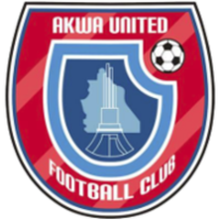 Shooting Stars vs Akwa United Prediction: The home side won’t taste defeat here 