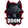 BOOM Esports