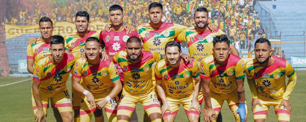 Xinabajul vs Marquense Prediction, Betting Tips & Odds │30 SEPTEMBER, 2024