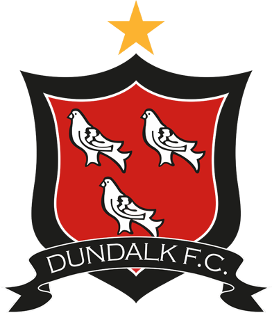 Dundalk F.C.