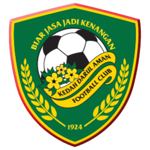 Sabah FA vs Kedah Darul Aman FC Prediction: The Rhinos Will Trample Their Opponents 