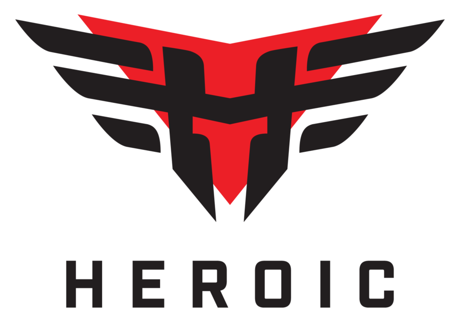 1win Team vs HEROIC Prediction: It will be extremely difficult for the Russians to succeed 