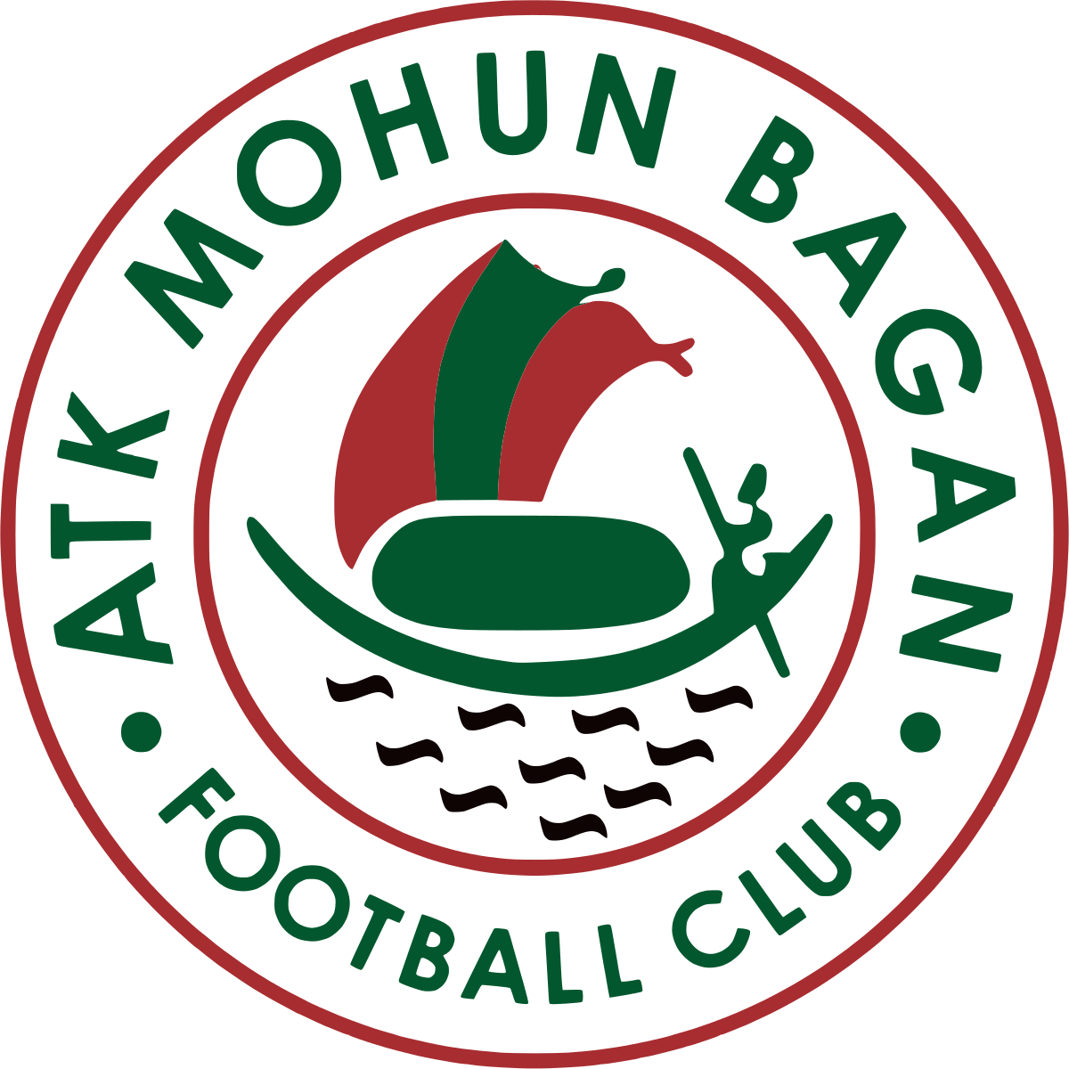 Mumbai City vs Mohun Bagan Prediction: A win for the visitors