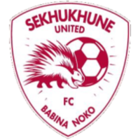 Sekhukhune United vs Richards Bay Prediction: The guests stand no chance against their opponent 