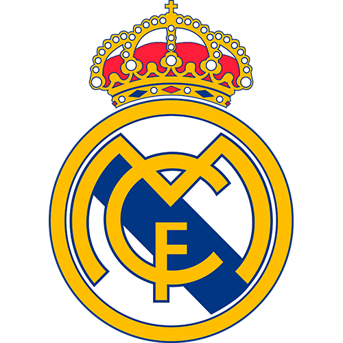 Real Madrid vs Villarreal Prediction: One point would be a sensation