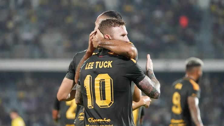 Kedah Darul Aman FC vs Sri Pahang FC Prediction, Betting Tips & Odds | 08 AUGUST, 2023