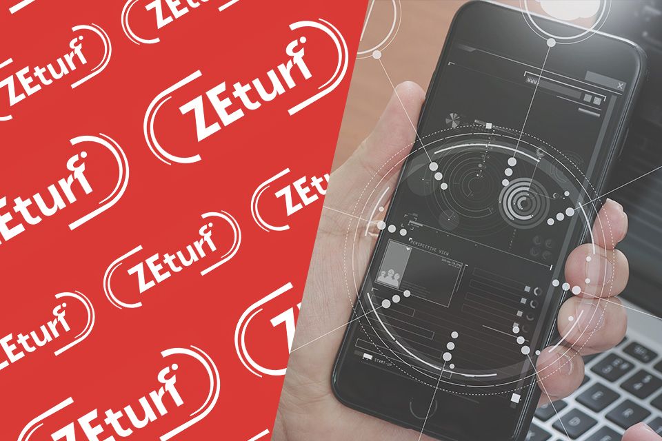 Zeturf App Côte d’Ivoire