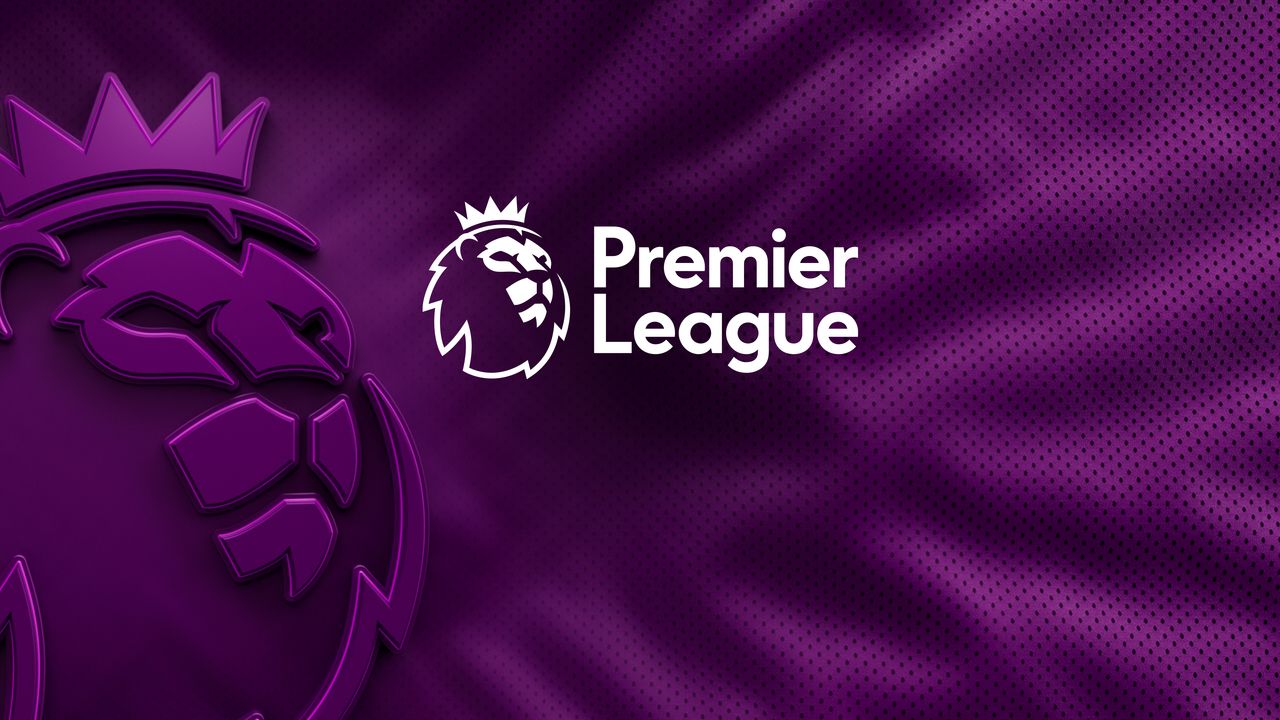 Premier League Matchday Eight Predictions, Statistics & Betting Odds Betting Tips: What to Bet on