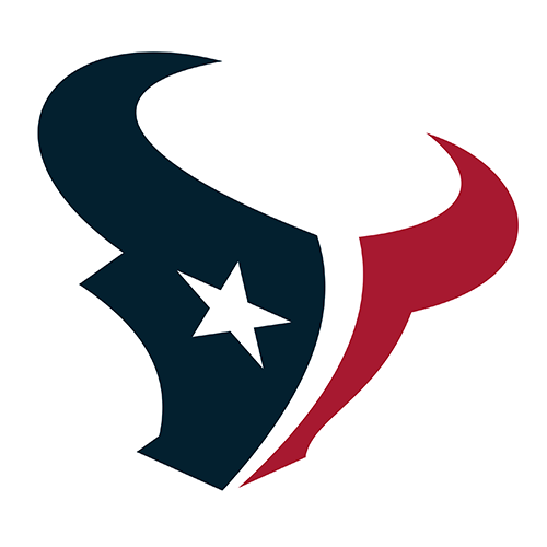 Green Bay Packers vs Houston Texans Prediction: A tough round 7 encounter to predict 