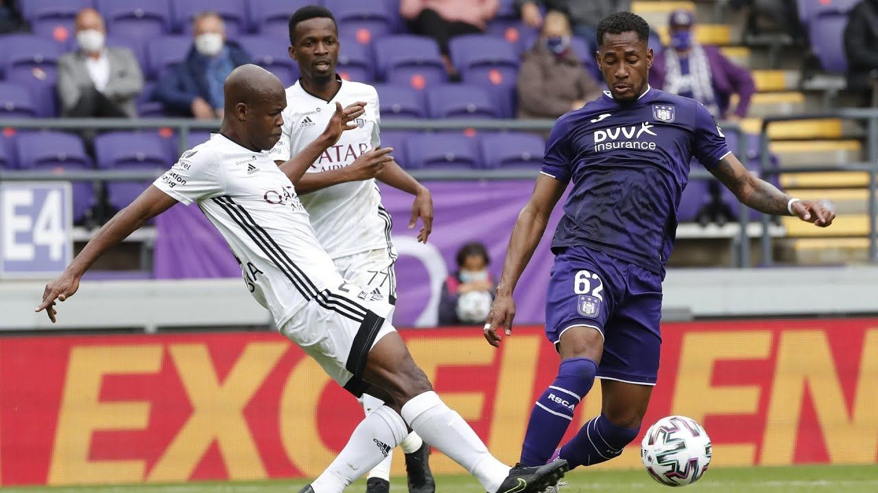 Anderlecht vs Eupen Prediction, Betting Tips & Odds | 03 MARCH, 2024