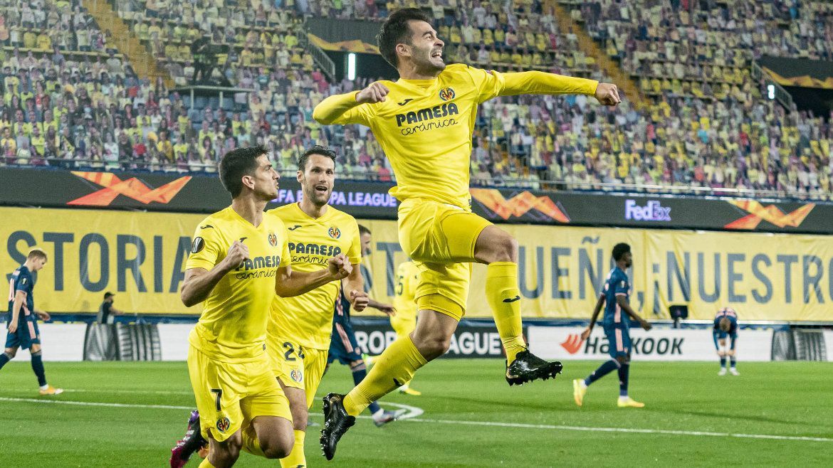 Osasuna vs Villarreal Prediction, Betting Tips & Odds │24 NOVEMBER, 2024