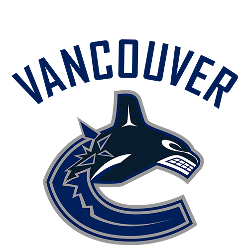 Edmonton Oilers vs. Vancouver Canucks Pronóstico: Apostamos por la victoria de los Oilers