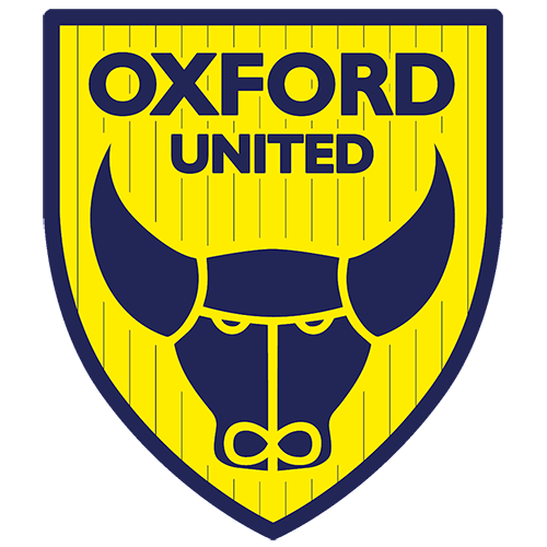 Oxford United vs. Derby County. Pronóstico: Oxford tiene lo necesario para ganar