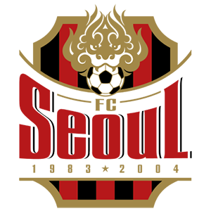 Suwon FC vs FC Seoul Prediction: The Dominant Team Would Be The Only Scoring Side