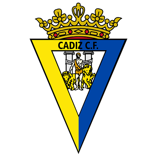 Cadiz