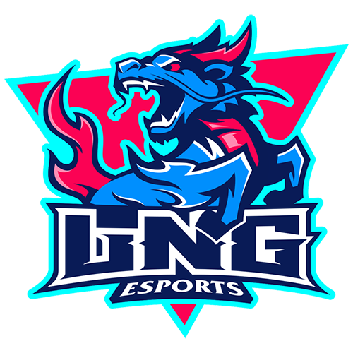 LNG Esports vs. Weibo Gaming Pronóstico: el favorito ganará la partida en este derbi chino