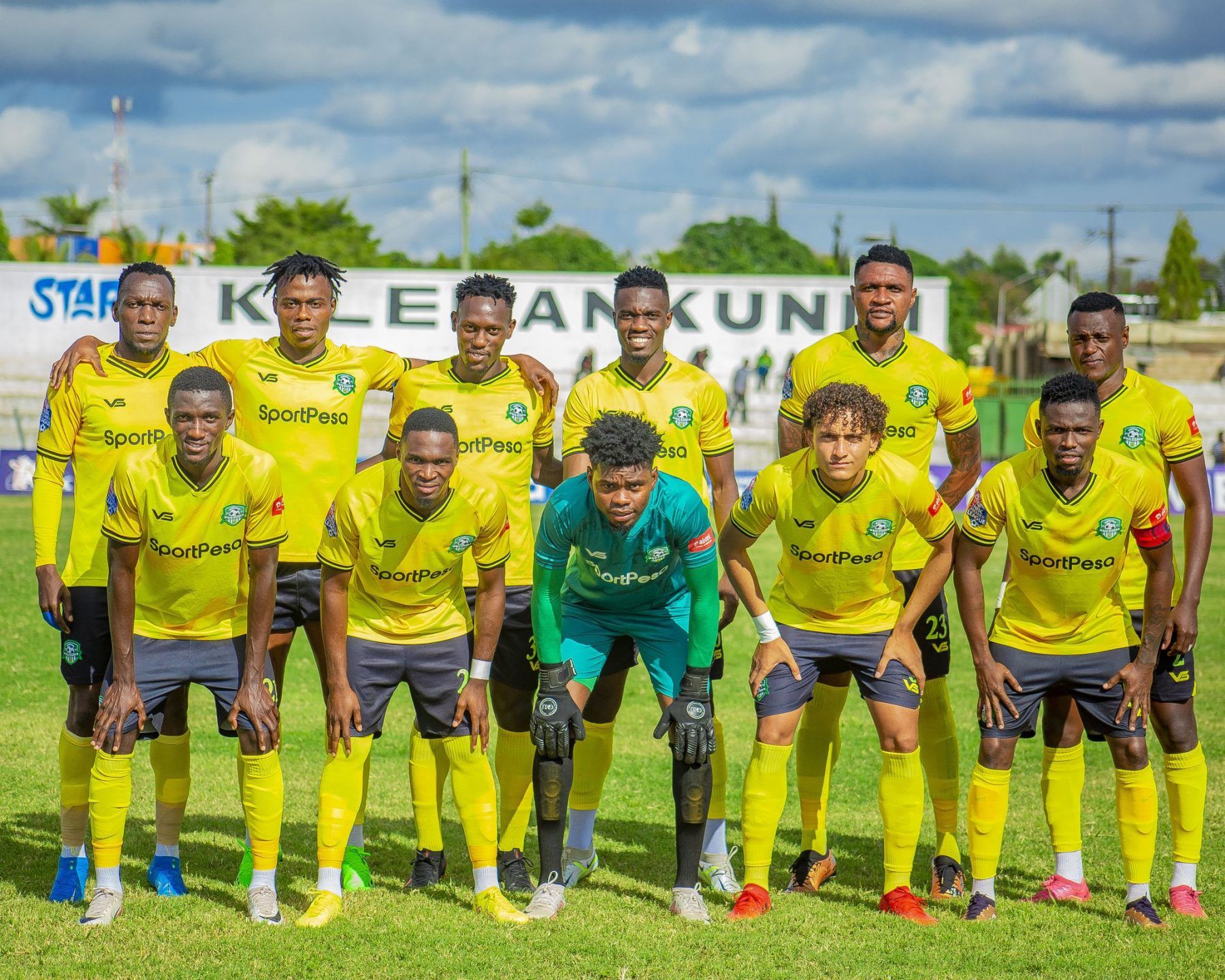 Tabora United vs Singida Fountain Gate Prediction, Betting Tips & Odds │25 FEBRUARY, 2024