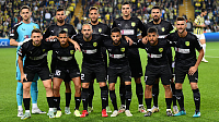 AEK Larnaca vs Karmiotissa Prediction, Betting Tips & Odds │25 NOVEMBER, 2024