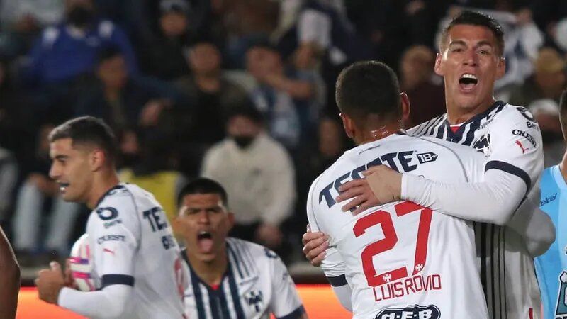 Club Monterrey vs Santos Laguna Prediction, Betting Tips & Odds │17 APRIL, 2023