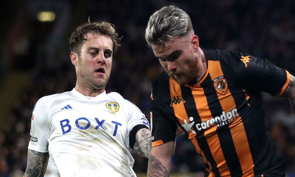 Leeds United vs Hull City Prediction, Betting Tips & Odds │1 April, 2024 