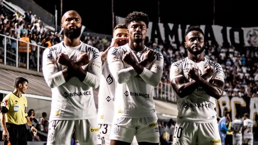 América-MG vs Santos Prediction, Betting, Tips, and Odds | 4 SEPTEMBER 2023