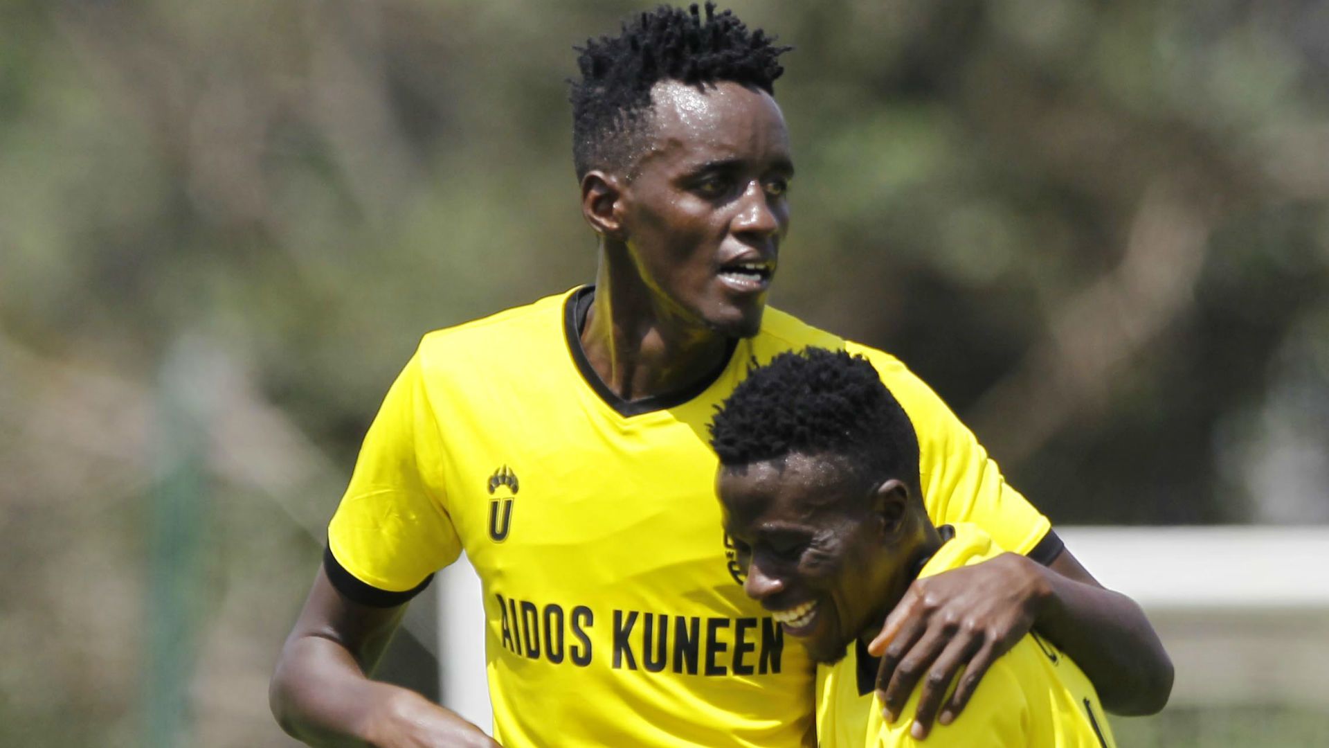 Vihiga vs Wazito Prediction, Betting Tips & Odds │11 JANUARY, 2023