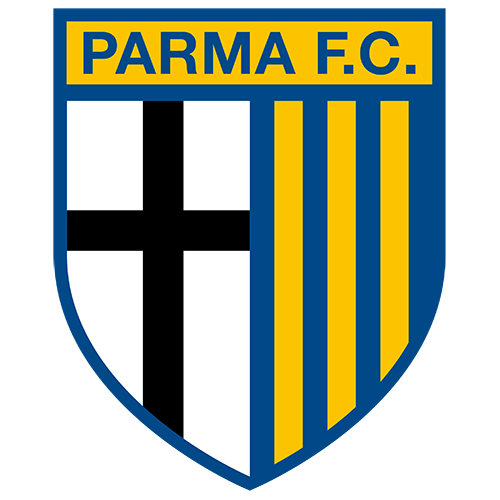 Parma vs Empoli pronóstico: ¿Se rehabilitarán los Azules en el duelo con el Parma? 