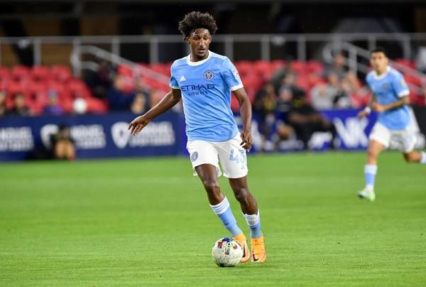 New York City FC vs Orlando City SC Prediction, Betting Tips and Odds | 02 OCTOBER 2022