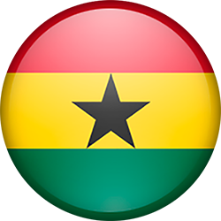 Ghana vs Sudan Prediction: The Black Stars of Ghana have a hurdle to overcome here