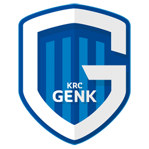 Gent vs Genk Prediction: A must-watch Sunday derby game 