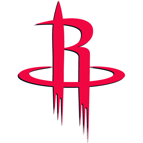 Portland vs. Houston Pronóstico: apostamos por los Rockets y un Total menos