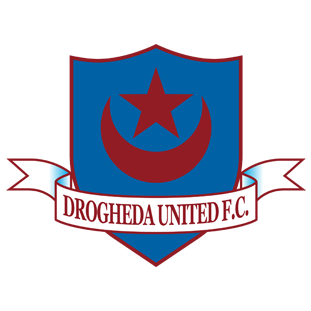 Shelbourne FC vs Drogheda United FC Prediction: Shelbourne is almost at the finish line