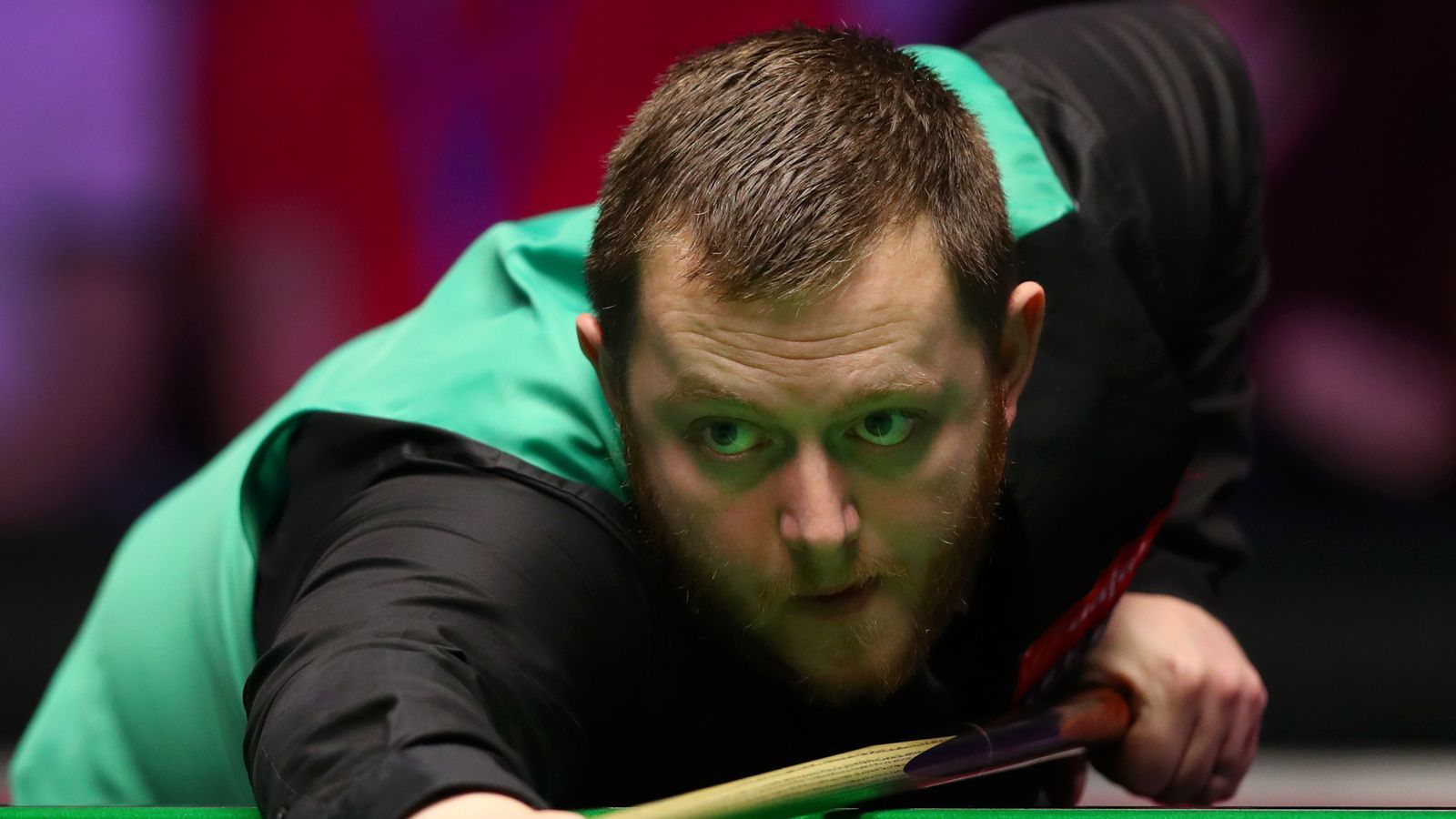 Junhui Ding vs Mark Allen Prediction, Betting Tips & Odds | 03 APRIL, 2024