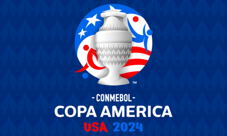 Copa América 2024: Como apostar en 1xBET