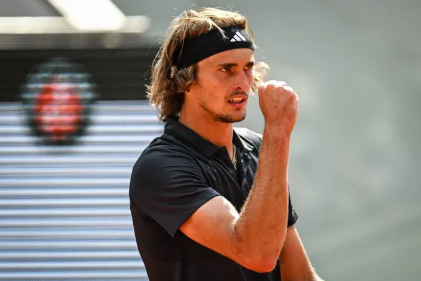 Alexander Zverev vs Felix Auger Aliassime Prediction, Betting Tips & Odds │24 MARCH, 2024