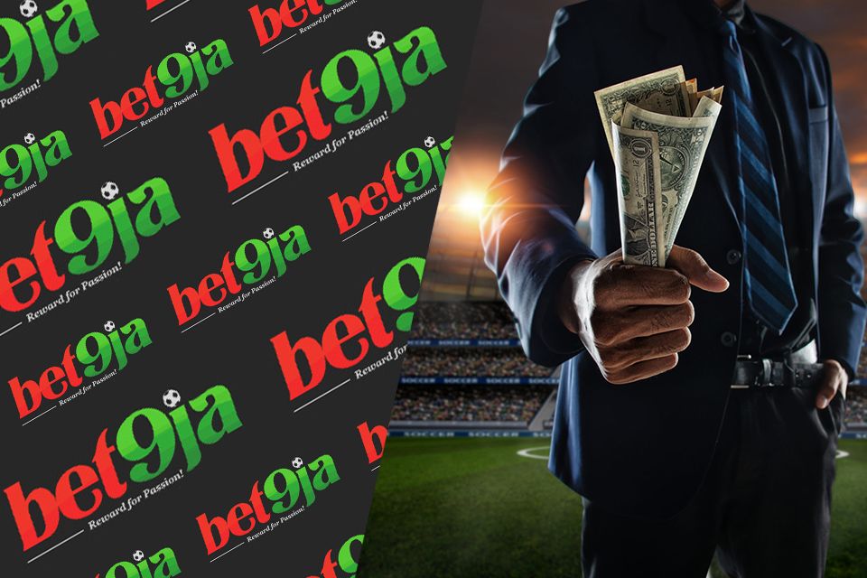 Bet9ja Booking Codes