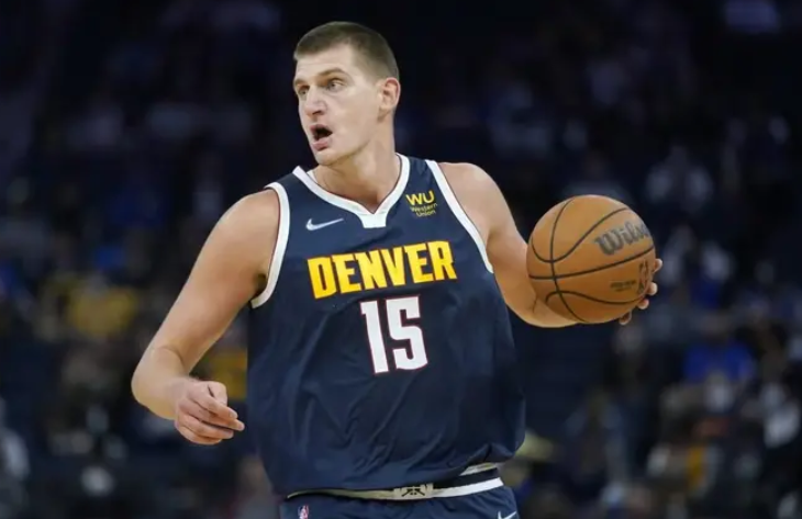 Denver Nuggets vs LA Clippers Prediction, Betting Tips & Odds │15 NOVEMBER, 2023