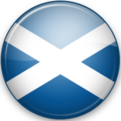 Nepal vs Scotland Prediction: Scotland defeted USA in previous game