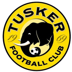 Tusker vs Ulinzi Stars Prediction: Tukser will take advantage of Ulinzi's weakness 