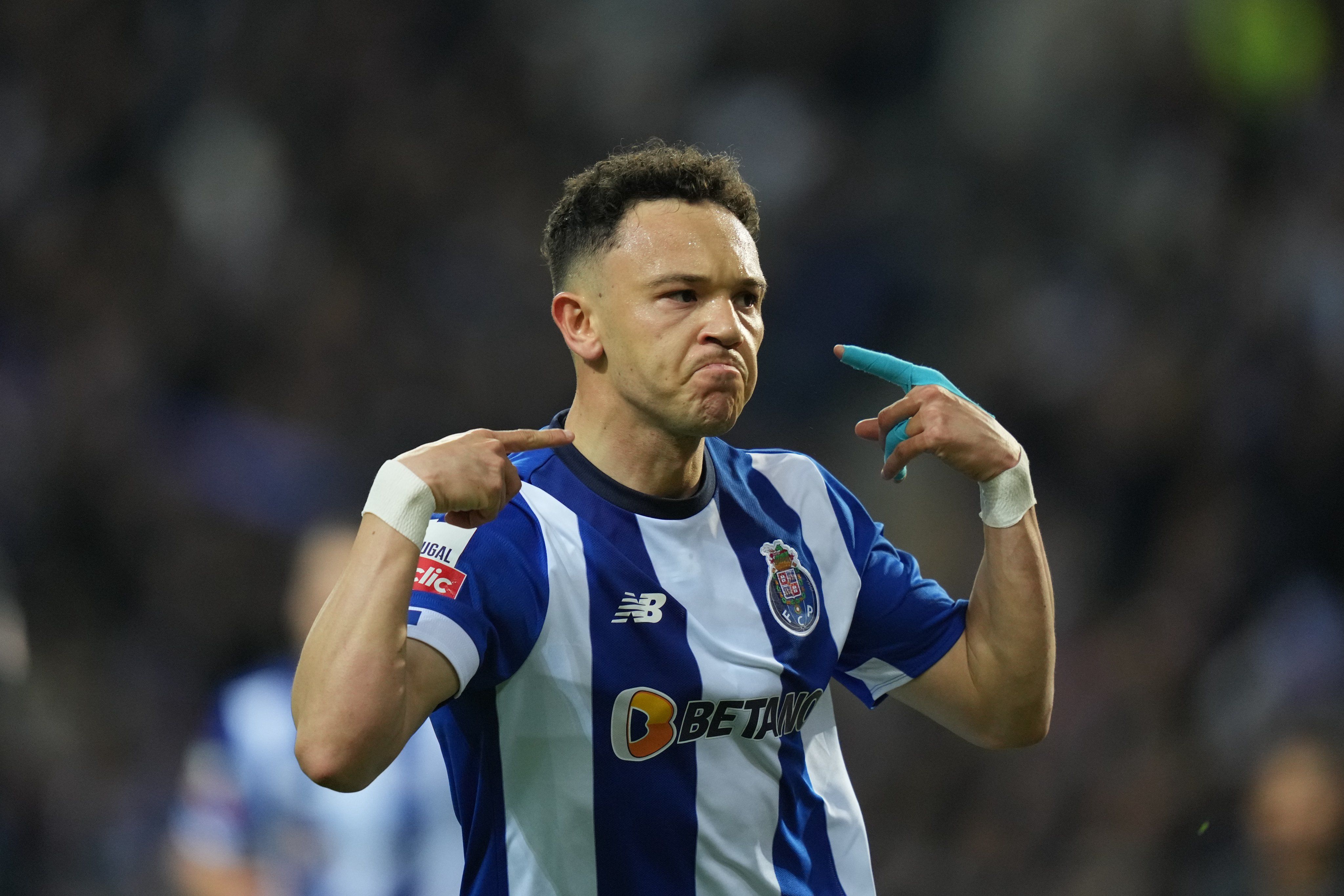 Chaves vs FC Porto Prediction, Betting Tips & Odds | 04 MAY, 2024