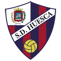 Tarragona vs Huesca Prediction: expect an exchange of goals