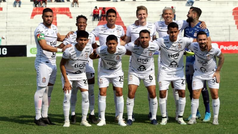 Oriente Petrolero vs Real Santa Cruz Prediction, Betting Tips & Odds │11 MAY, 2023