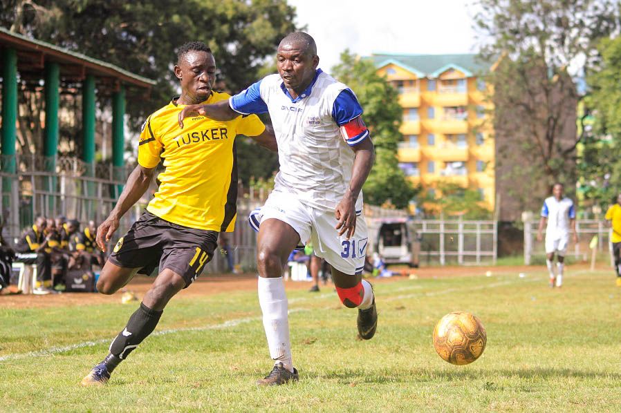 Bidco United vs Tusker Prediction, Betting, Tips, and Odds | 28 NOVEMBER 2023