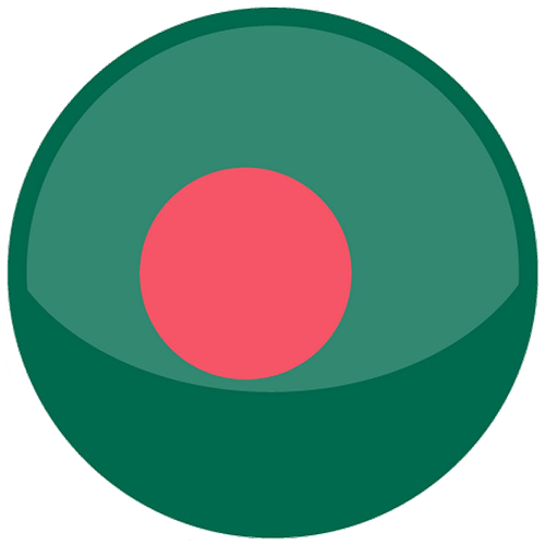 Bangladesh