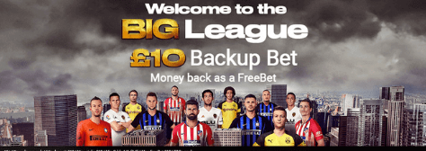 Bwin Promo