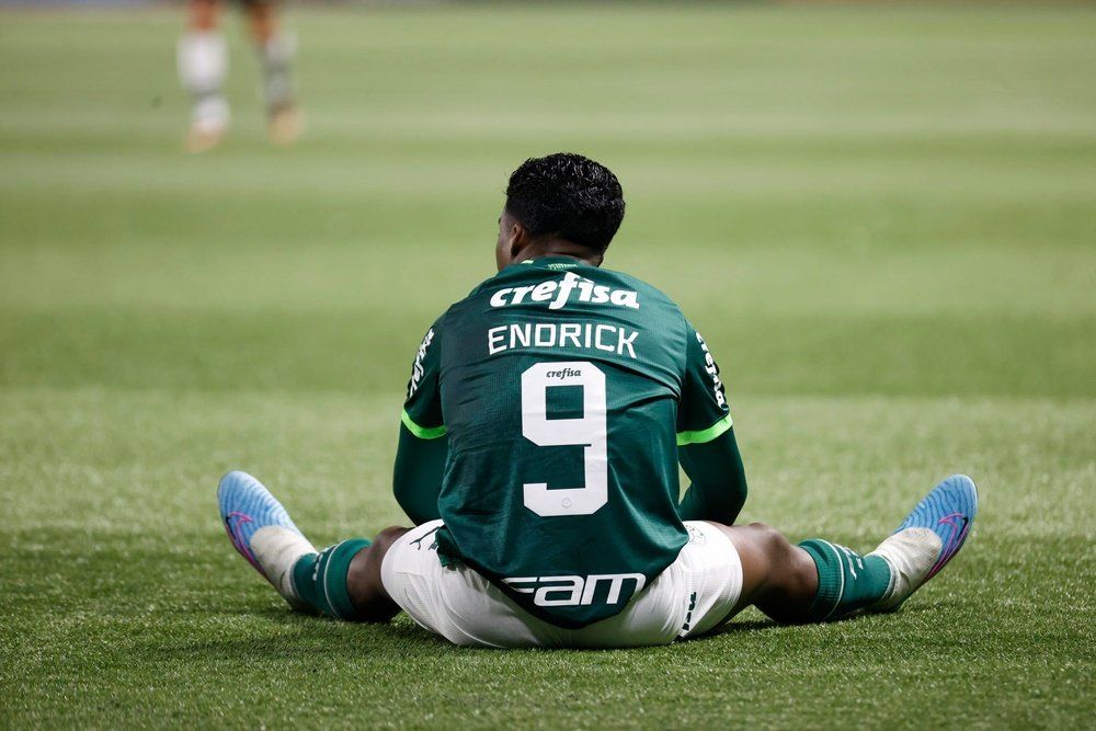 Coritiba vs Palmeiras Prediction, Betting, Tips, and Odds | 23 OCTOBER 2023