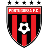 Estudiantes Merida vs Portuguesa Prediction: Bet on both sides to find the net