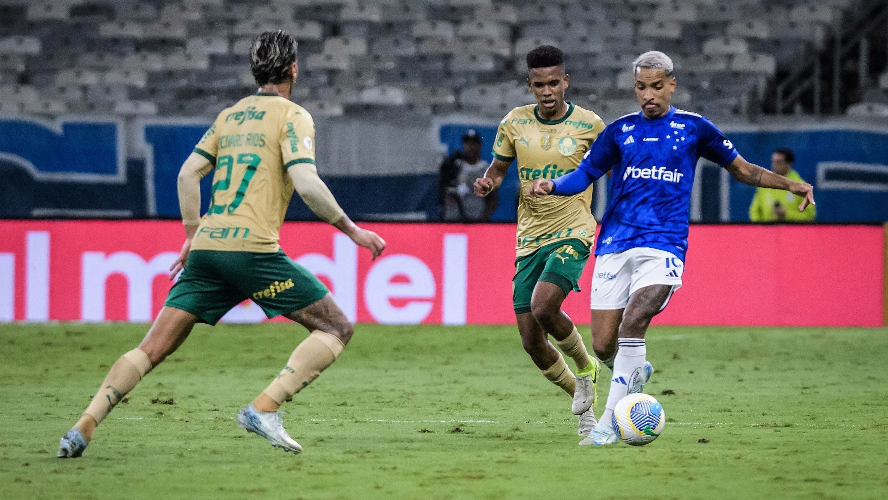 Juventude vs Cruzeiro Prediction, Betting Tips & Odds | 08 DECEMBER 2024