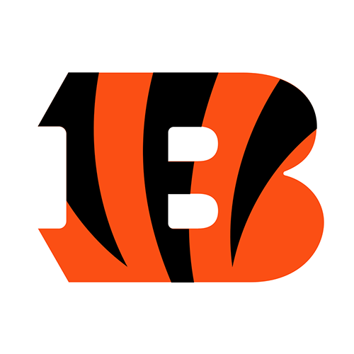 Cincinnati Bengals vs Baltimore Ravens Prediction: Bengals to make it consecutive wins this season 